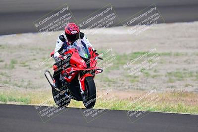 media/Apr-18-2025-TrackDaz (Fri) [[45f5874c44]]/C Group/Session 4 (Turns 5 and 6 - Inside)/